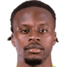 Junior Mwanga