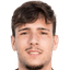 Elia Tantalocchi