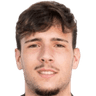 Elia Tantalocchi