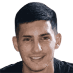 Alexander Sosa