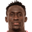 Yacouba Silue