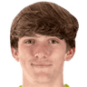 Jake Canavan