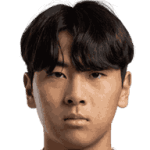 Jun-ho Kim