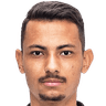 Lucas Belezi