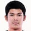 Kiadtiphon Udom