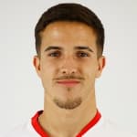 Alexandro Fernández