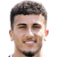 Mohammed Tolba