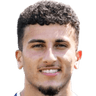 Mohammed Tolba