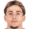 Xavi Moreno