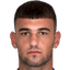 Mattia Motolese