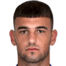 Mattia Motolese