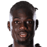 Sirikiy Diabaté