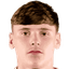 Jack Lee Moorhouse
