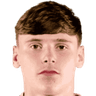 Jack Moorhouse