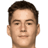 Max Schmitt