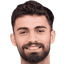 Ahmed Reda