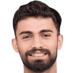 Ahmed Reda