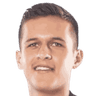 Stefano Fernández