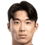 Jae-yong Bak