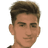 Alan Lescano