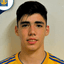 Leonardo Flores