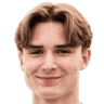 Brage Tobiassen