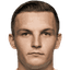 Jakub Kolan