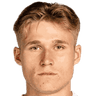 Noah Fenyö