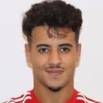 H. Aqboub