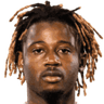 Mohamed Guindo