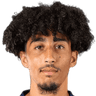 Mohamed-Amine Bouchenna