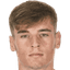 Dylan Lawlor