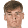 Dylan Lawlor