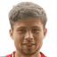 Calum Agius