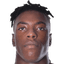 Samuel John Nwachukwu