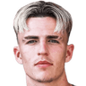 Jesse Derry