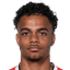 Essien Bassey