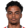 Essien Bassey