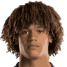 Landon Emenalo