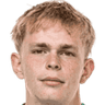 Frederik Damkjer