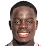 Pape Cabral