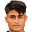 Federico Medina