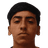 Diego Sánchez