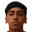 Diego Sánchez