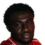 Joseph Okopu