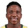 Siyabonga Mashini