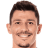 Miguel Loureiro