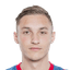 Dominik Steczyk