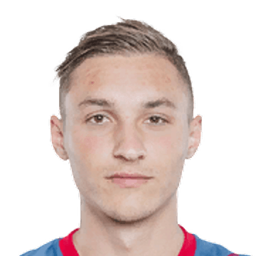 Dominik Steczyk