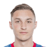 Dominik Steczyk